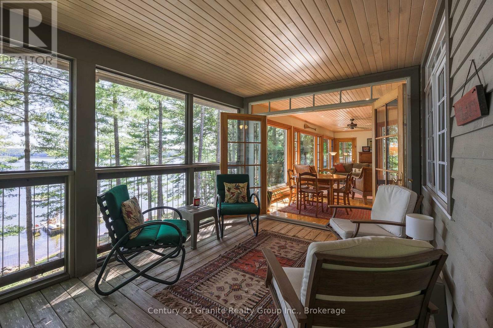 1791 RACKETY TRAIL ROAD - Image 24