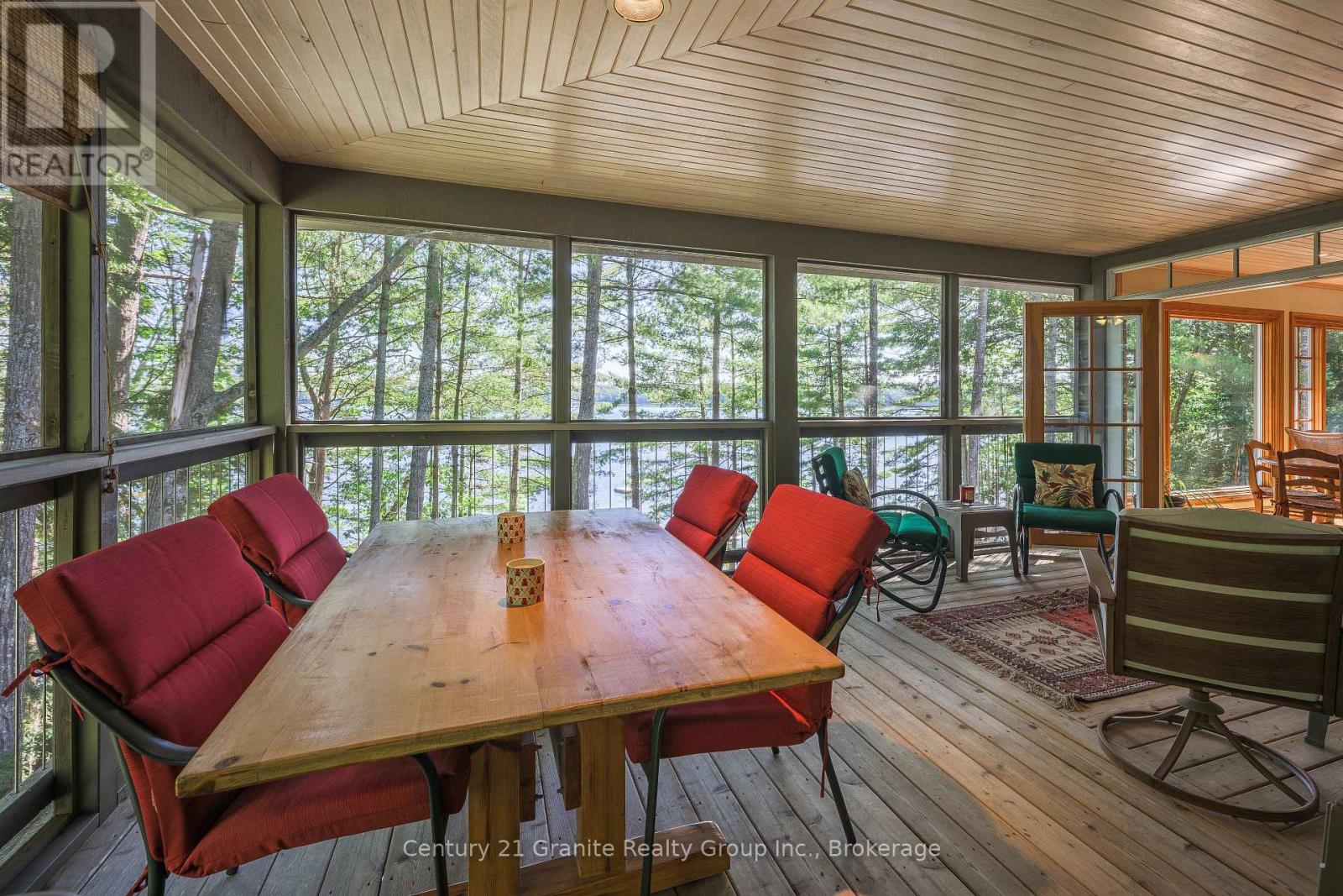 1791 RACKETY TRAIL ROAD - Image 25