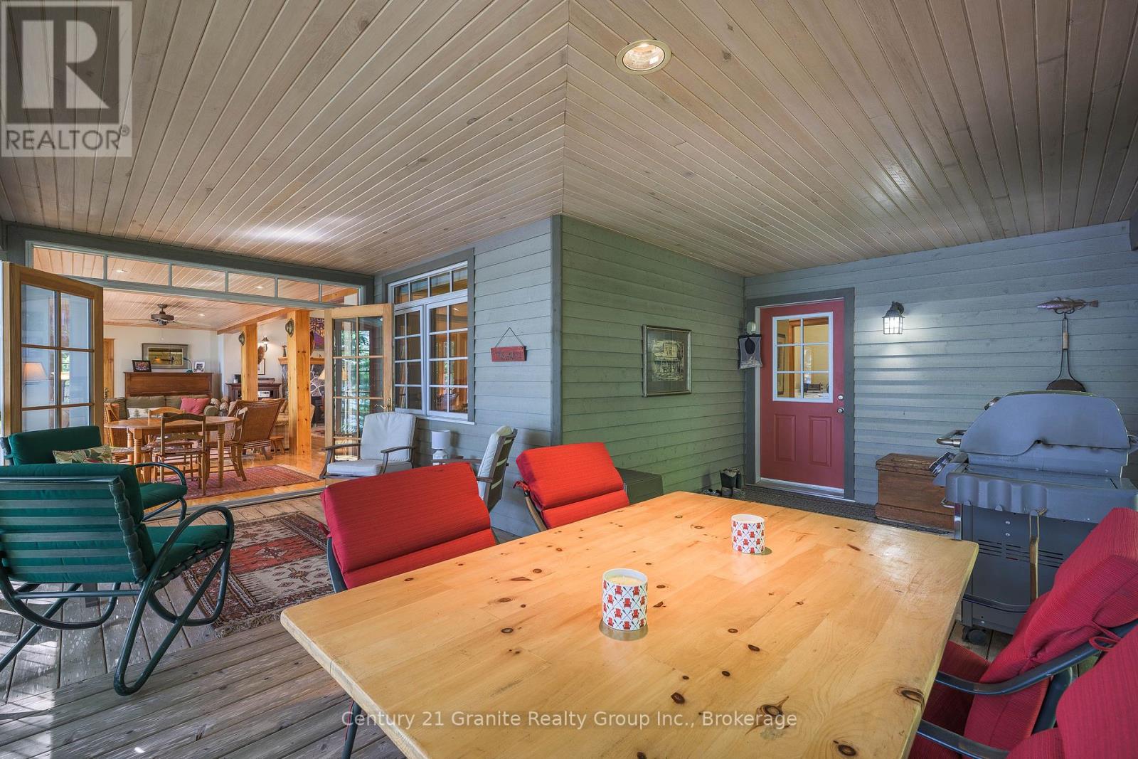 1791 RACKETY TRAIL ROAD - Image 26
