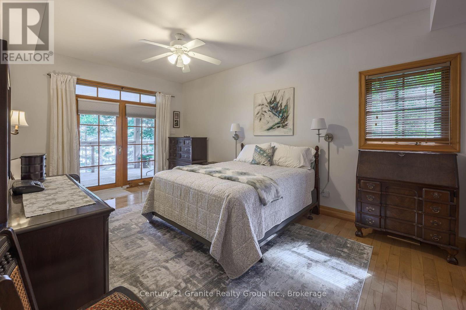 1791 RACKETY TRAIL ROAD - Image 27