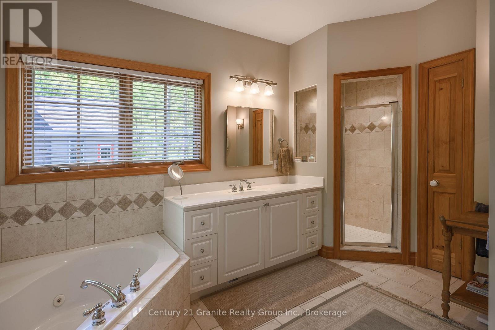 1791 RACKETY TRAIL ROAD - Image 28