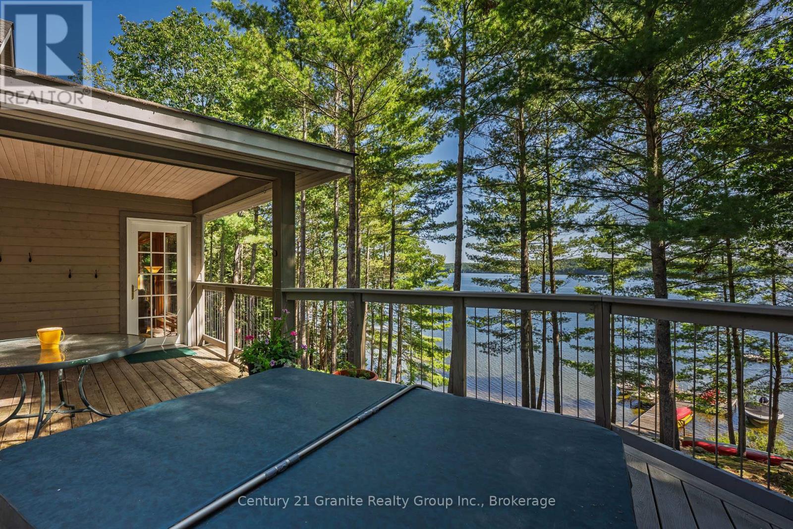 1791 RACKETY TRAIL ROAD - Image 29