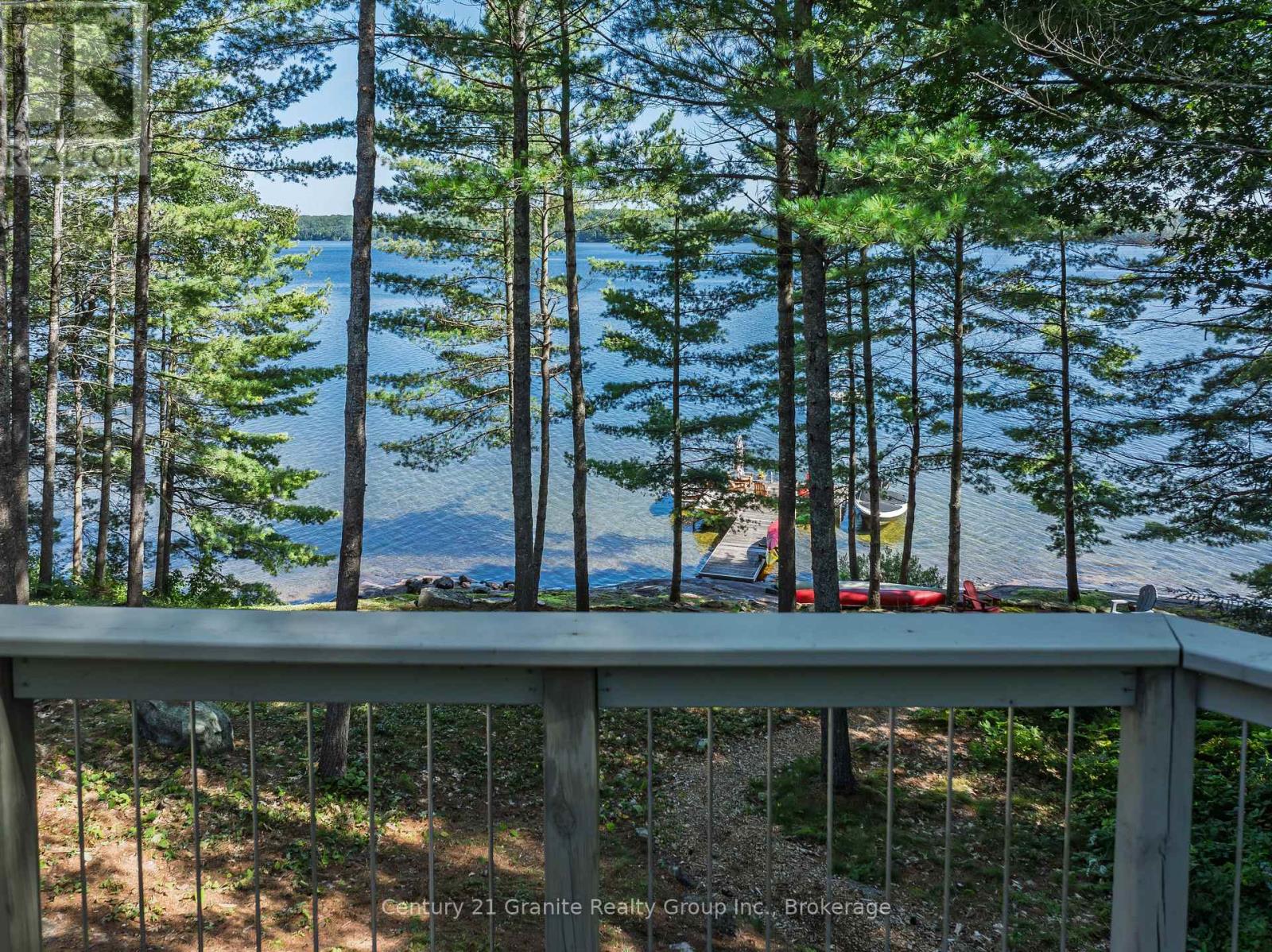 1791 RACKETY TRAIL ROAD - Image 30
