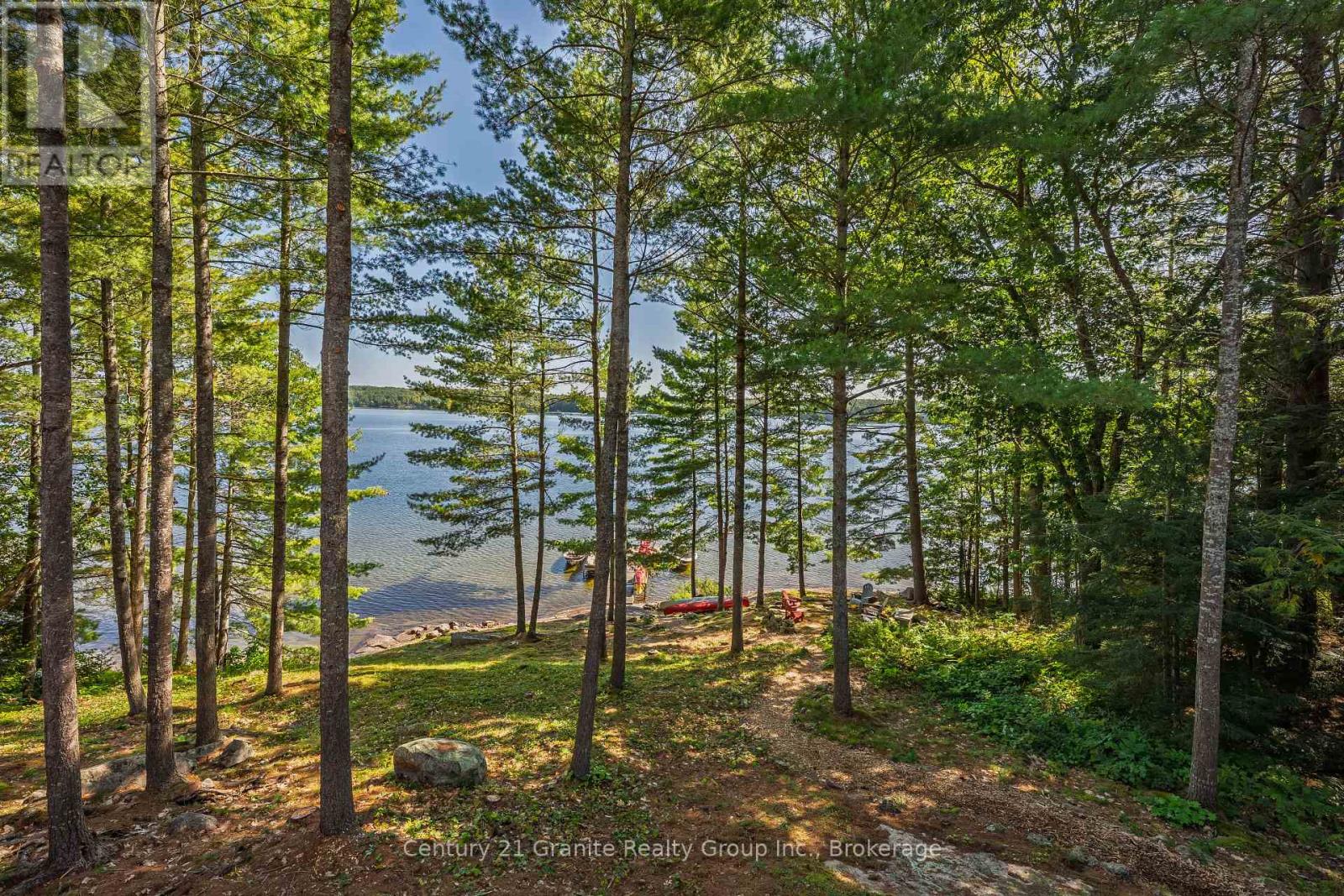 1791 RACKETY TRAIL ROAD - Image 31