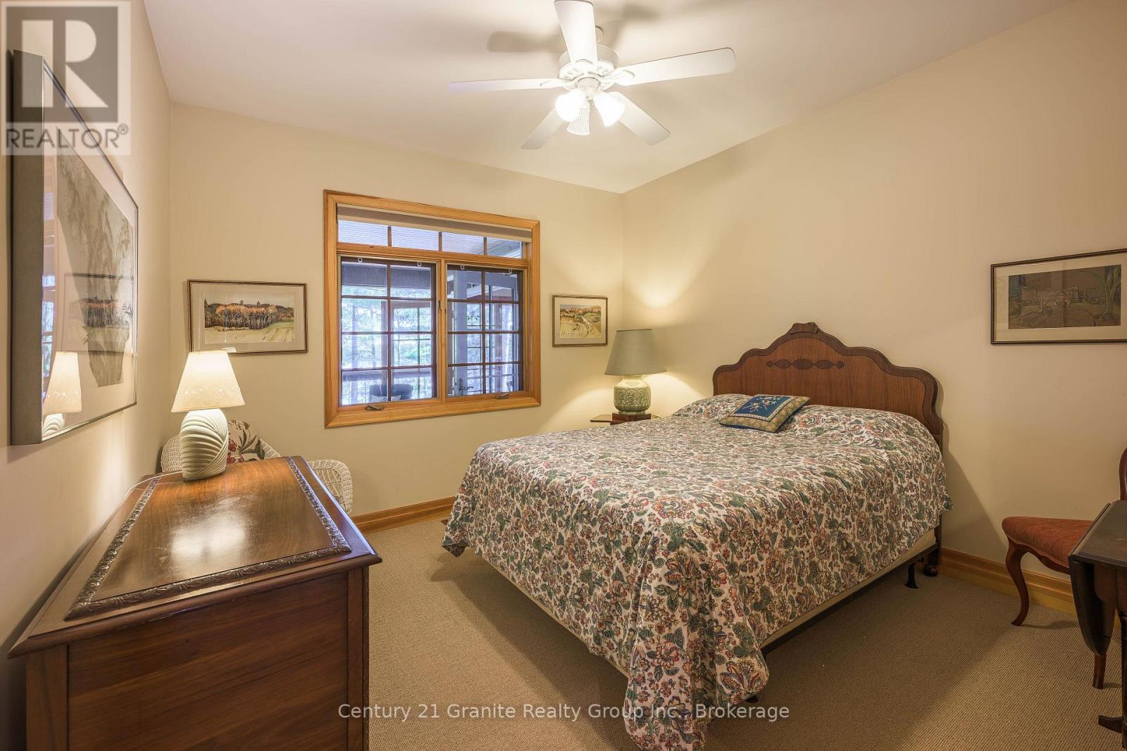 1791 RACKETY TRAIL ROAD - Image 32