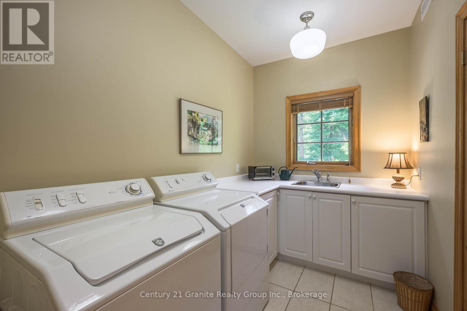 1791 RACKETY TRAIL ROAD - Image 33