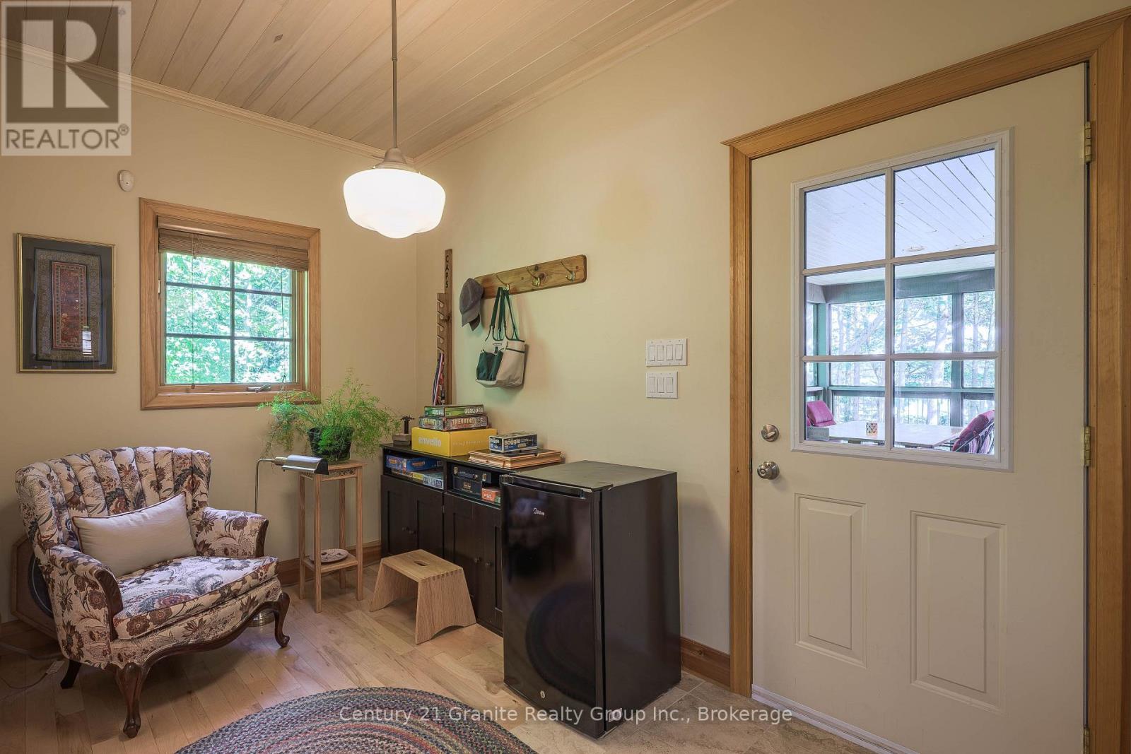 1791 RACKETY TRAIL ROAD - Image 34