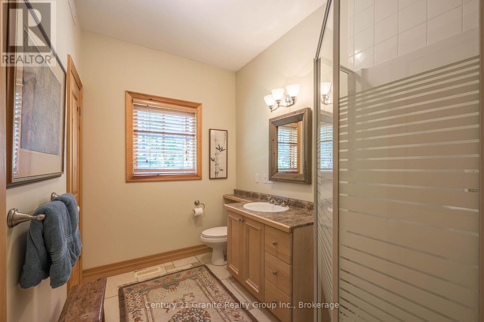 1791 RACKETY TRAIL ROAD - Image 35