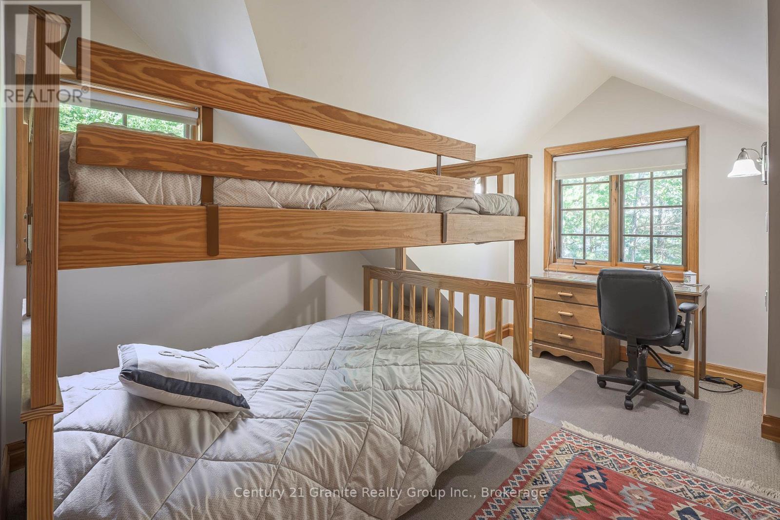 1791 RACKETY TRAIL ROAD - Image 36
