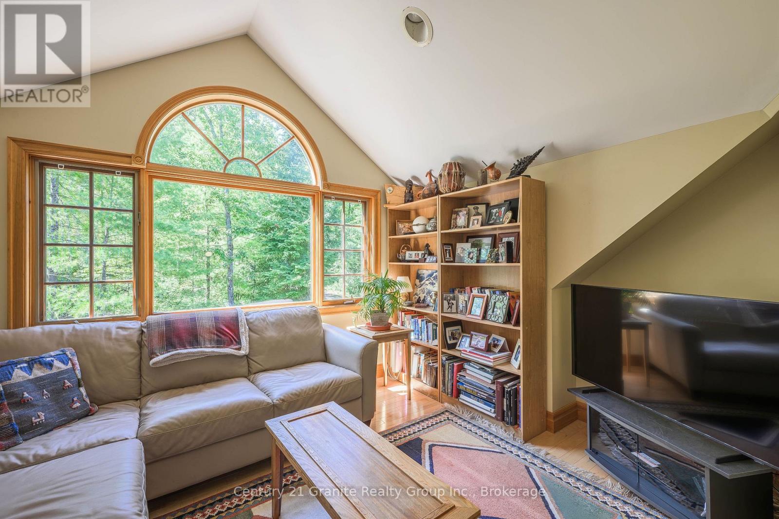 1791 RACKETY TRAIL ROAD - Image 38