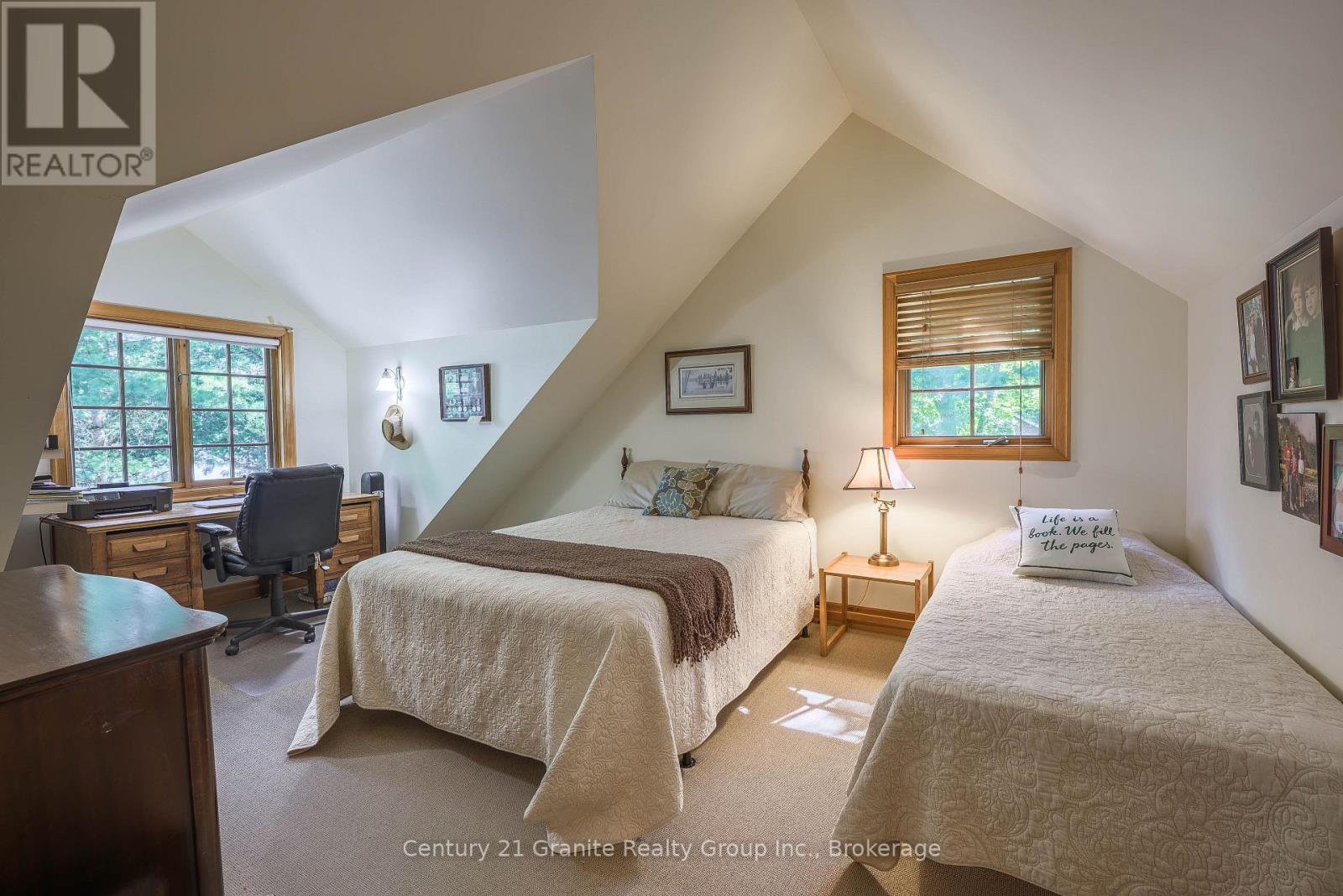 1791 RACKETY TRAIL ROAD - Image 39