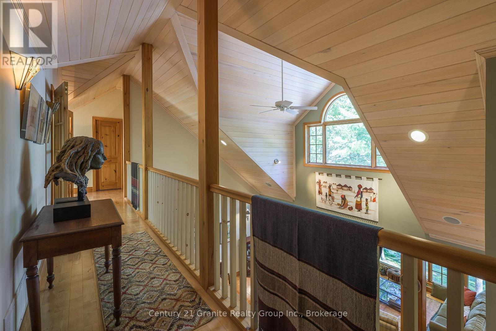 1791 RACKETY TRAIL ROAD - Image 40