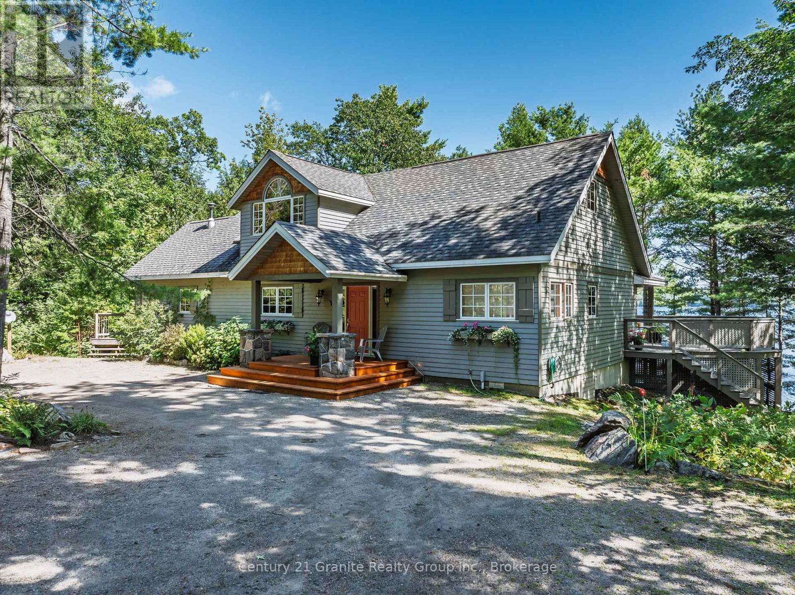 1791 RACKETY TRAIL ROAD - Image 42