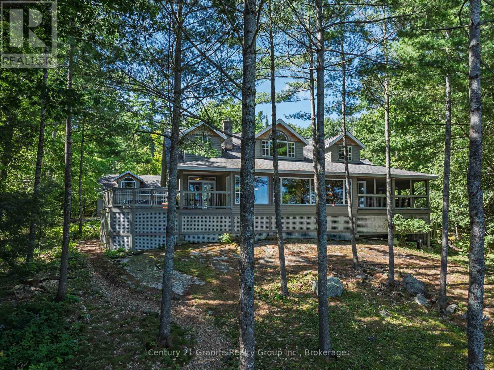 1791 RACKETY TRAIL ROAD - Image 43