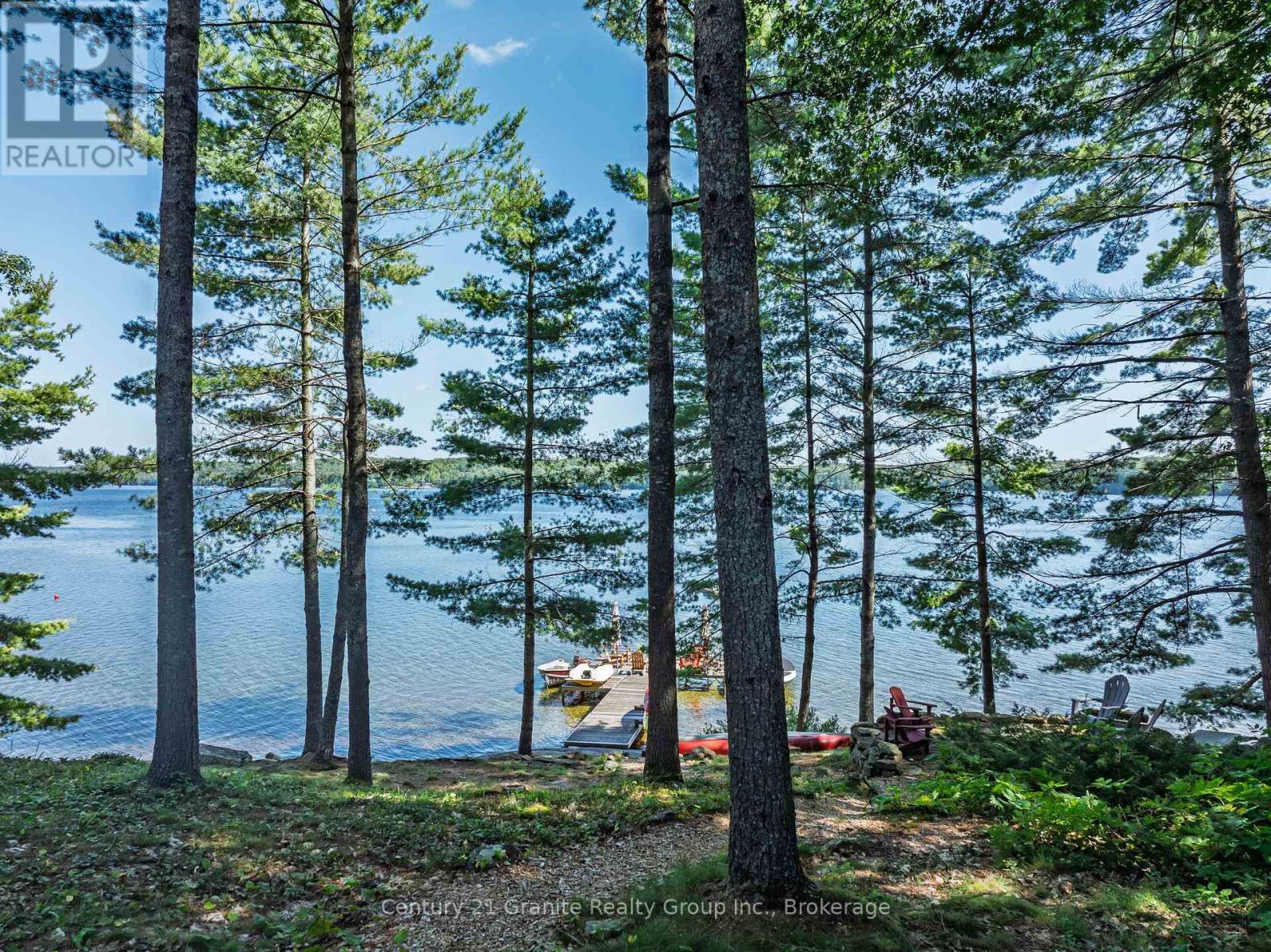 1791 RACKETY TRAIL ROAD - Image 44