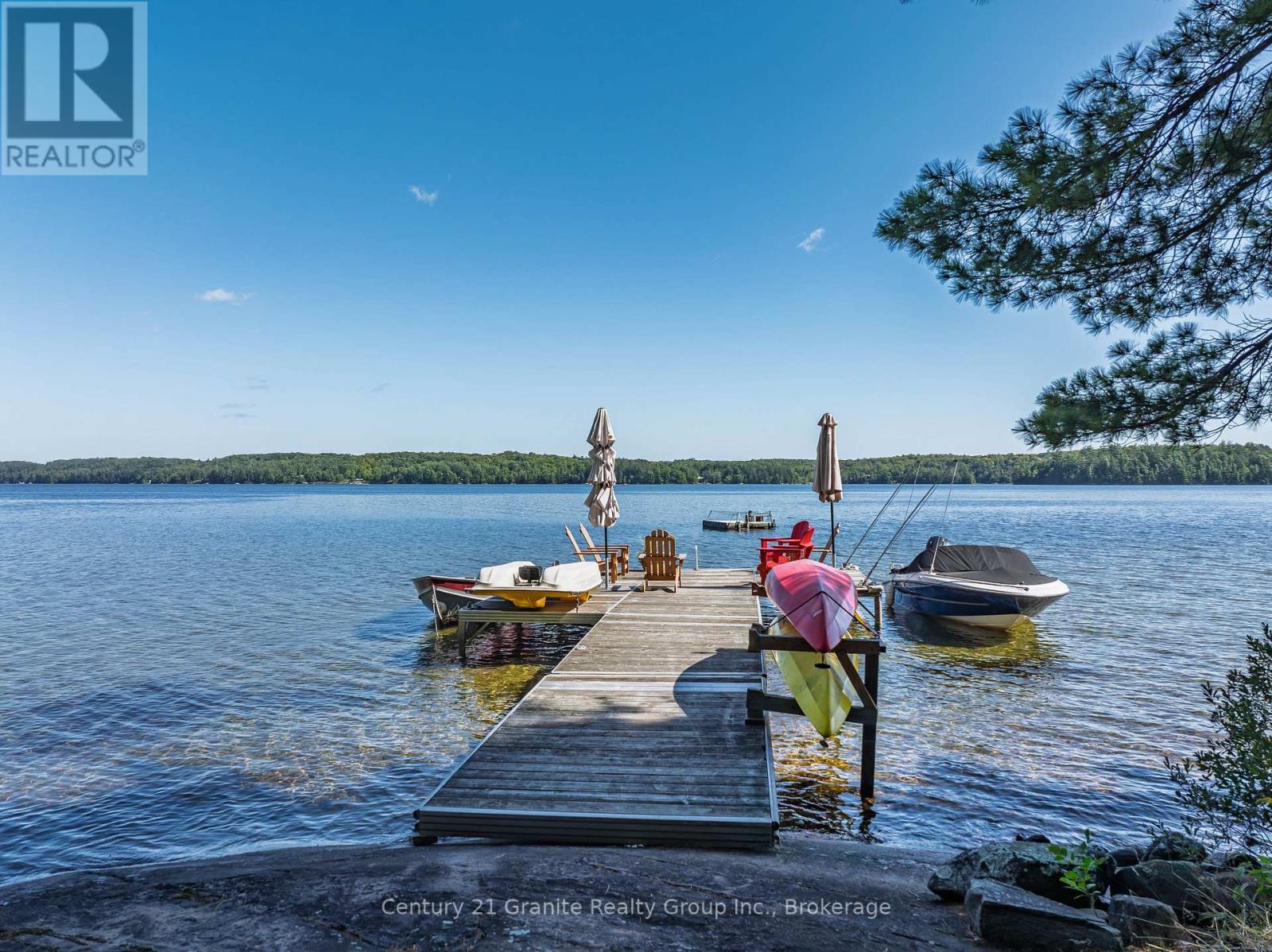 1791 RACKETY TRAIL ROAD - Image 45