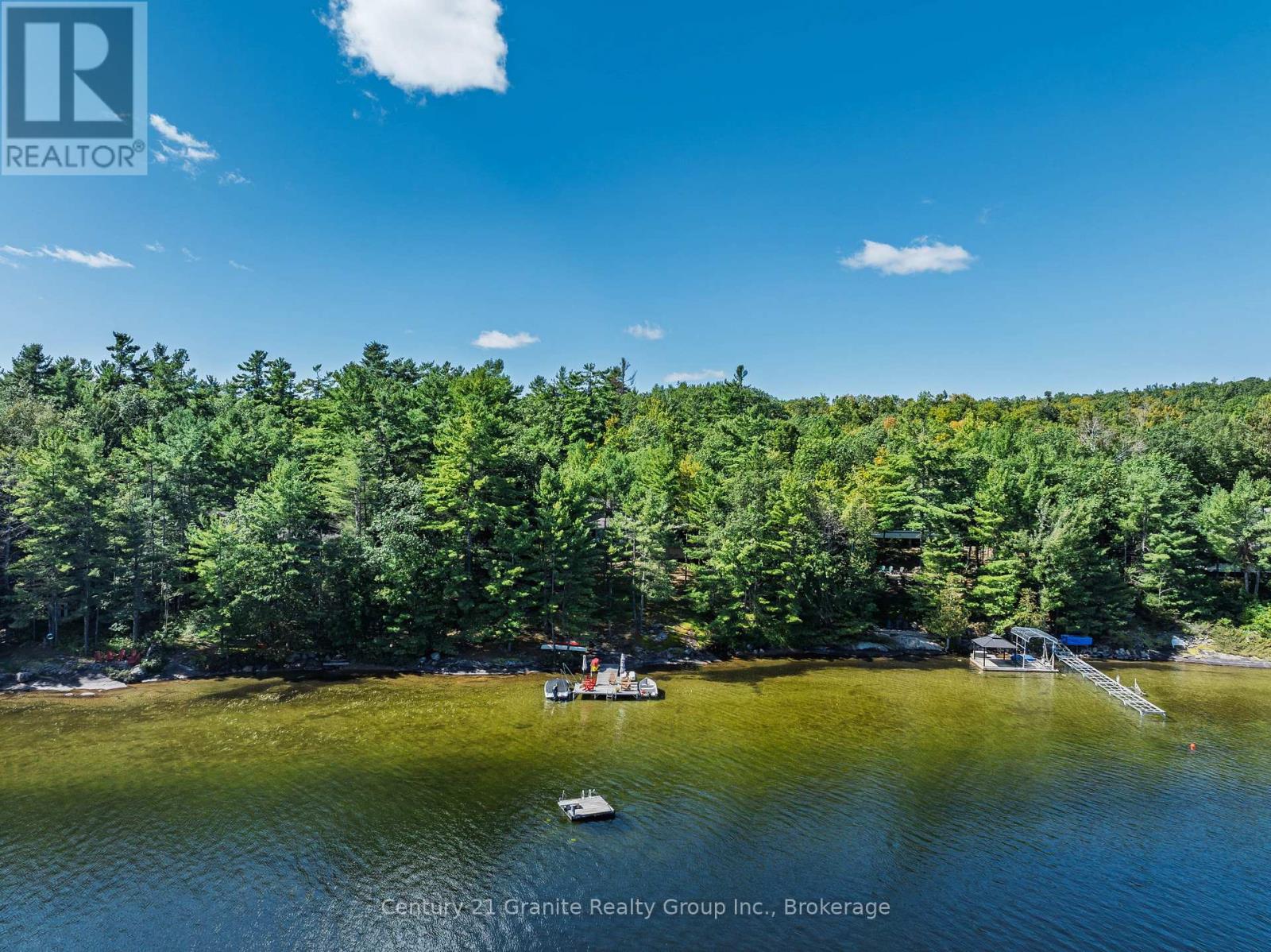 1791 RACKETY TRAIL ROAD - Image 47