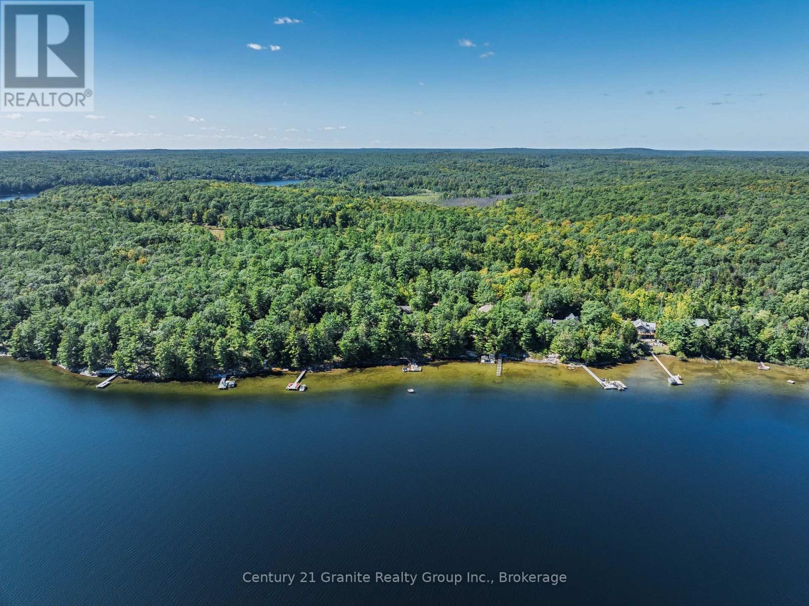 1791 RACKETY TRAIL ROAD - Image 48