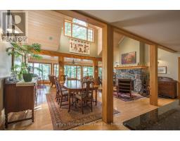 Sitting room - 1791 Rackety Trail Road, Minden Hills, ON K0M2K0 Photo 12
