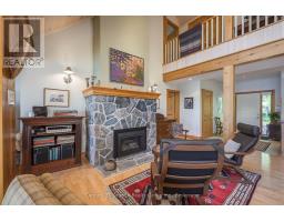 1791 Rackety Trail Road, Minden Hills, ON K0M2K0 Photo 15