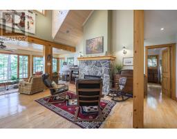1791 Rackety Trail Road, Minden Hills, ON K0M2K0 Photo 16