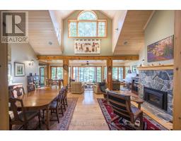1791 Rackety Trail Road, Minden Hills, ON K0M2K0 Photo 17
