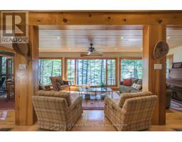 1791 Rackety Trail Road, Minden Hills, ON K0M2K0 Photo 18