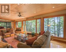 1791 Rackety Trail Road, Minden Hills, ON K0M2K0 Photo 19