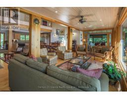 1791 Rackety Trail Road, Minden Hills, ON K0M2K0 Photo 20