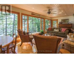 1791 Rackety Trail Road, Minden Hills, ON K0M2K0 Photo 21