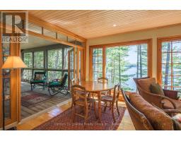 1791 Rackety Trail Road, Minden Hills, ON K0M2K0 Photo 22