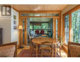 1791 Rackety Trail Road, Minden Hills, ON K0M2K0 Photo 23