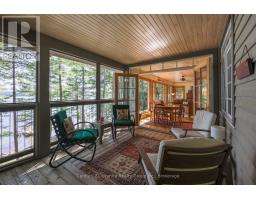 1791 Rackety Trail Road, Minden Hills, ON K0M2K0 Photo 24