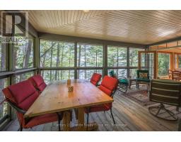 1791 Rackety Trail Road, Minden Hills, ON K0M2K0 Photo 25