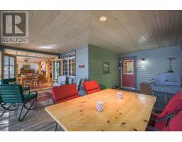 1791 Rackety Trail Road, Minden Hills, ON K0M2K0 Photo 26
