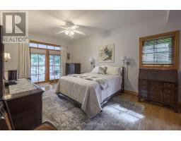1791 Rackety Trail Road, Minden Hills, ON K0M2K0 Photo 27