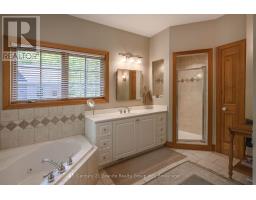 1791 Rackety Trail Road, Minden Hills, ON K0M2K0 Photo 28
