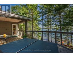 1791 Rackety Trail Road, Minden Hills, ON K0M2K0 Photo 29