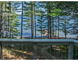 1791 Rackety Trail Road, Minden Hills, ON K0M2K0 Photo 30