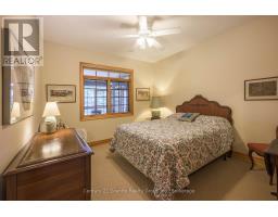1791 Rackety Trail Road, Minden Hills, ON K0M2K0 Photo 32