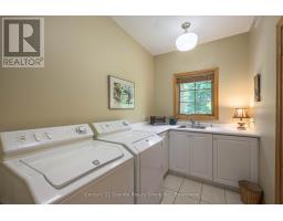 1791 Rackety Trail Road, Minden Hills, ON K0M2K0 Photo 33