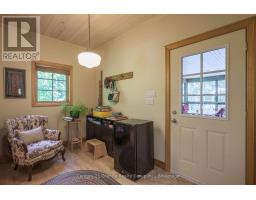 1791 Rackety Trail Road, Minden Hills, ON K0M2K0 Photo 34