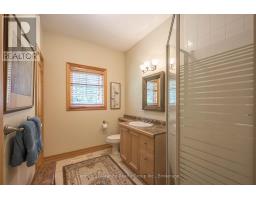 1791 Rackety Trail Road, Minden Hills, ON K0M2K0 Photo 35