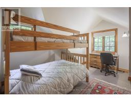 1791 Rackety Trail Road, Minden Hills, ON K0M2K0 Photo 36