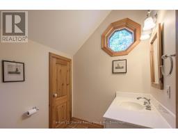 1791 Rackety Trail Road, Minden Hills, ON K0M2K0 Photo 37