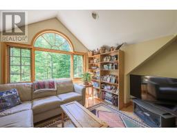 1791 Rackety Trail Road, Minden Hills, ON K0M2K0 Photo 38