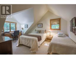 1791 Rackety Trail Road, Minden Hills, ON K0M2K0 Photo 39
