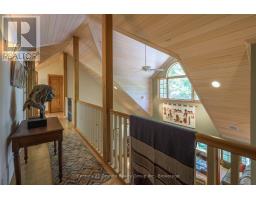 1791 Rackety Trail Road, Minden Hills, ON K0M2K0 Photo 40