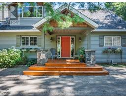 1791 Rackety Trail Road, Minden Hills, ON K0M2K0 Photo 41