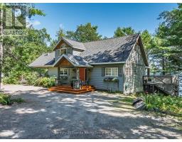 1791 Rackety Trail Road, Minden Hills, ON K0M2K0 Photo 42